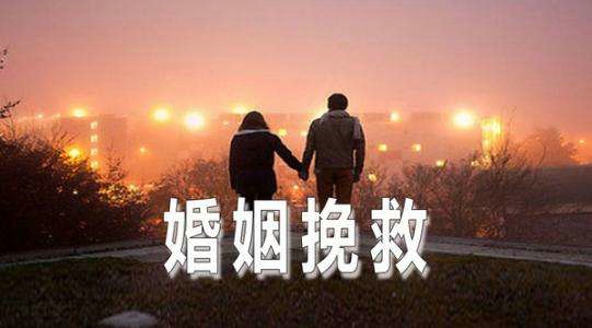 南京市侦探公司:离婚，两个孩子是一人一个吗？