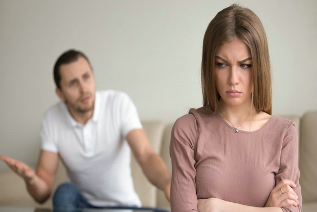 妻子患有精神病算骗婚吗?