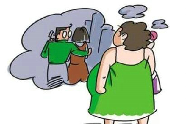 养子女能继承亲生父母的遗产吗?