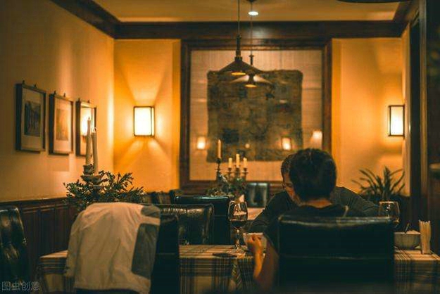 男方不同意离婚怎么办?