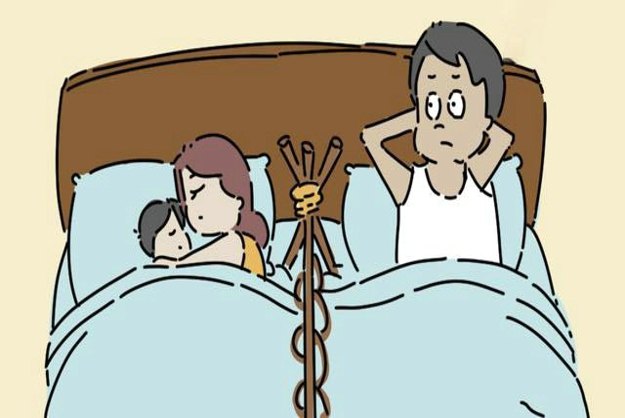 性格不合离婚能离掉吗?