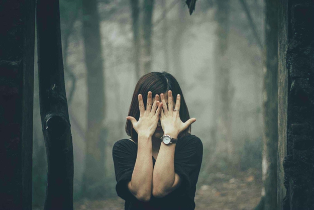 女方骗婚的婚姻还有效吗?